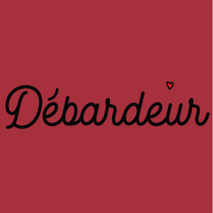 Débardeur